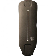 ROCKET LDP EXODUS FLEX 1 24 DECK-9.56x28