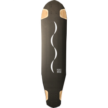 ROCKET LDP MORAY FLEX  II 24 DECK-9.45x39