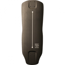 ROCKET DH/FR EXODUS FLEX I DECK-9.56X28