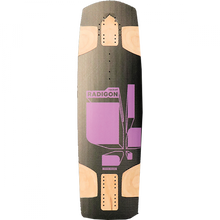 ROCKET DH/FR RADIGON 31 DECK-9.2X31