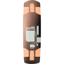 ROCKET DH/FR RADIGON 34 DECK-9.8X34