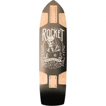 ROCKET DH/FR SPEAR DECK-8.8X33.5