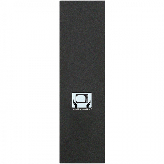 AW GRIP SHEET - EXALT