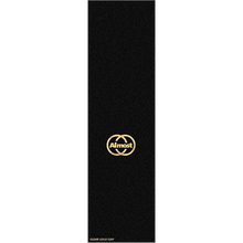 ALM GRIP SINGLE SHEET- IVY CLEAR