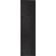 BLACKMAGIC (1 SHEET) ULTRA 9x33 BLACK