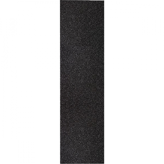 BLACKMAGIC (1 SHEET) ULTRA 9x33 BLACK