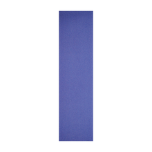 BLACK WIDOW GRIP SINGLE SHEET BLUE