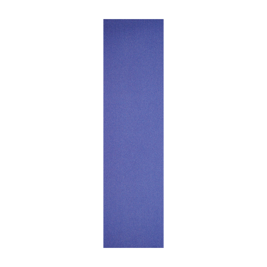 BLACK WIDOW GRIP SINGLE SHEET BLUE