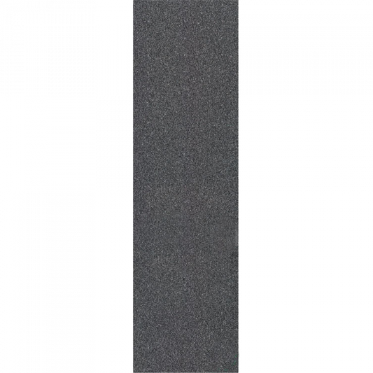 BLACK WIDOW GRIP SINGLE SHEET BLACK