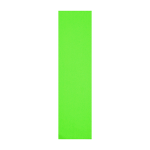 BLACK WIDOW GRIP SINGLE SHEET NEON GREEN