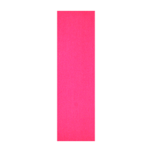 BLACK WIDOW GRIP SINGLE SHEET NEON PINK