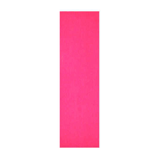 BLACK WIDOW GRIP SINGLE SHEET NEON PINK