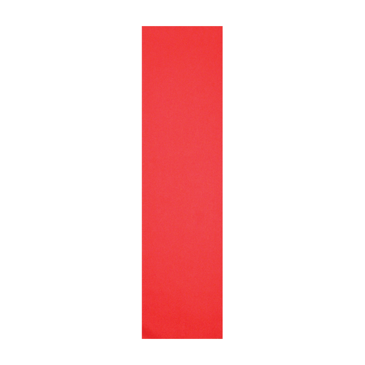 BLACK WIDOW GRIP SINGLE SHEET RED