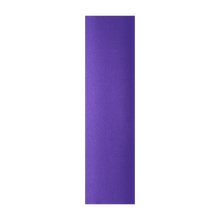 BLACK WIDOW GRIP SINGLE SHEET PURPLE