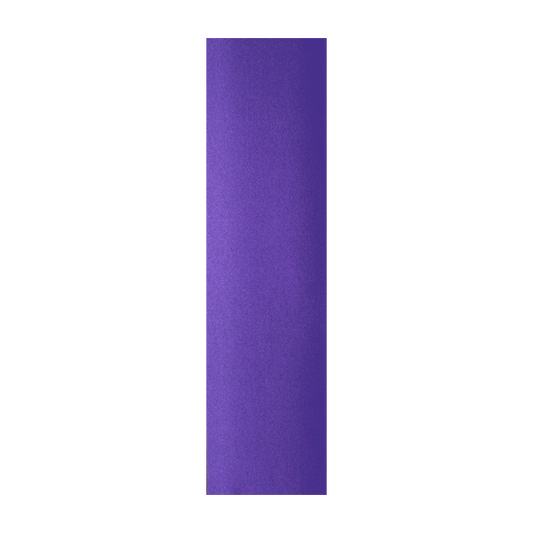 BLACK WIDOW GRIP SINGLE SHEET PURPLE