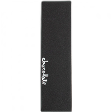 CHOC CHUNK GRIP SINGLE SHEET BLACK/WHT
