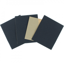 DW GRIP SQUARES - SALT N PEPPER