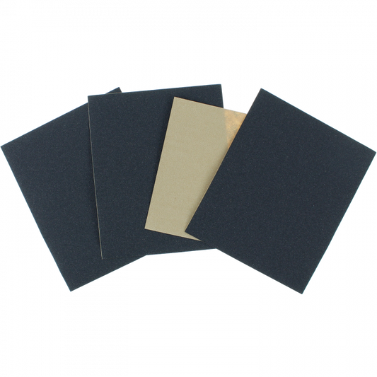 DW GRIP SQUARES - SALT N PEPPER