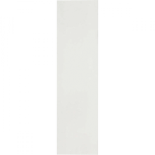 JESSUP ULTRA GRIP 10x34 SINGLE SHEET WHITE