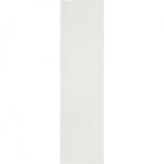 JESSUP ULTRA GRIP 10x34 SINGLE SHEET WHITE