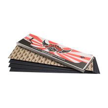 JESSUP GRIP 9"x33" 20/BOX BLACK