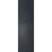 KUNG FU GRIPTAPE SINGLE SHEET 9x33 BLACK