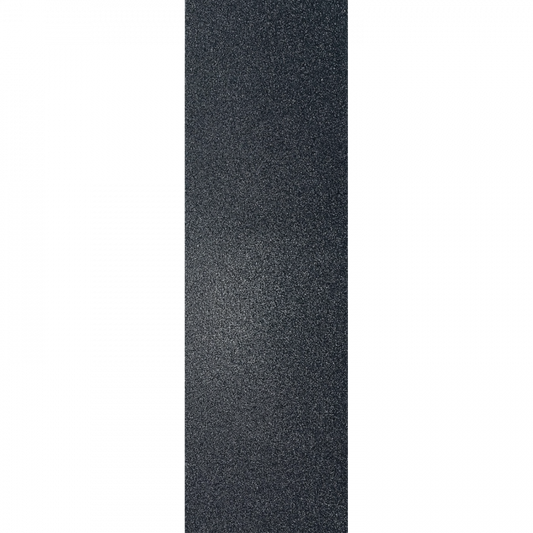 KUNG FU GRIPTAPE SINGLE SHEET 9x33 BLACK