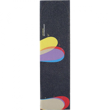 LEAP TRAINER GRIP SINGLE SHEET 9x33 REGULAR FOOT