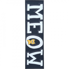 MEOW GRIP SHEET - LOGO LARGE