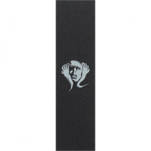 PEPPER G5 SINGLE SHEET 9x33.5 GRIP-JOHN FITZGERALD
