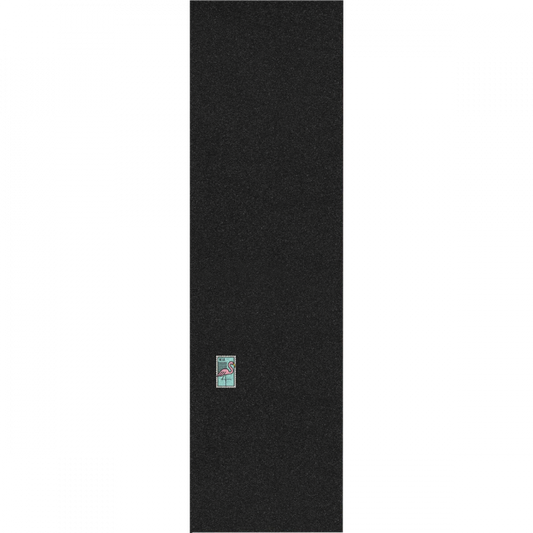 PEPPER G5 SINGLE SHEET 9x33.5 GRIP-DELATORRE