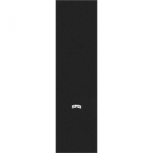 PEPPER G5 SINGLE SHEET 9x33.5 GRIP-CENTERED LOGO