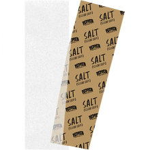 PEPPER G5 SINGLE SHEET 10.5x33.5 GRIP- SALT CLEAR
