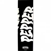 PEPPER G5 20/BOX 10.5x33.5 GRIP- SALT CLEAR