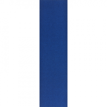 JESSUP SINGLE SHEET-MIDNIGHT BLUE