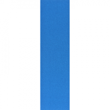 JESSUP SINGLE SHEET-SKY BLUE