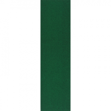 JESSUP SINGLE SHEET-FOREST GREEN
