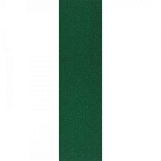 JESSUP SINGLE SHEET-FOREST GREEN