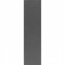 JESSUP SINGLE SHEET-SIDEWALK GRAY