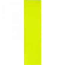 JESSUP SINGLE SHEET-NEON YELLOW