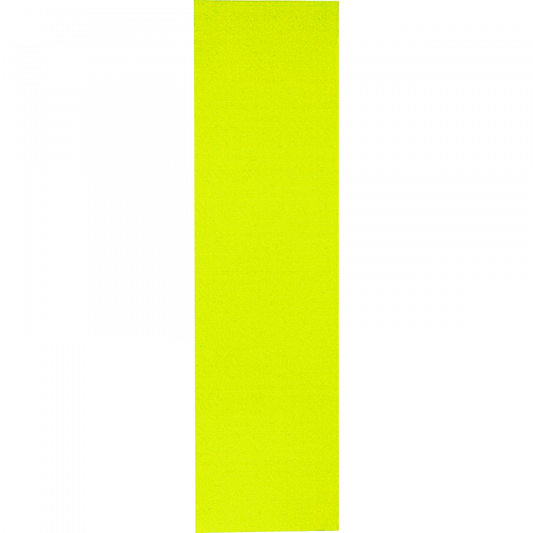 JESSUP SINGLE SHEET-NEON YELLOW