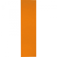 JESSUP SINGLE SHEET-AGENT ORANGE