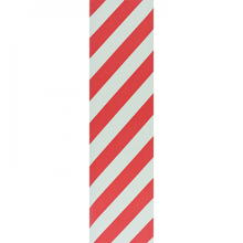 JESSUP SINGLE SHEET-RED ALERT