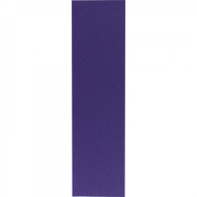 JESSUP SINGLE SHEET-PURPLE HAZE