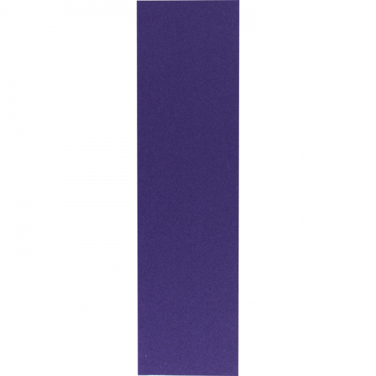 JESSUP SINGLE SHEET-PURPLE HAZE