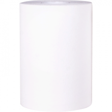JESSUP ROLL 9"x60' WHITE