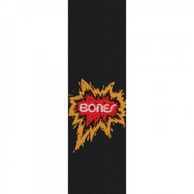 PWL/P GRIP SHEET 9x33 EXPLOSION WHITE