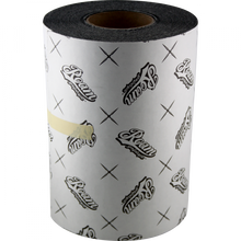 JESSUP ROAM 11"x60' ROLL COARSE GRIPTAPE BLACK