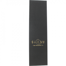 SLAVE GRIP SINGLE SHEET- TIME MANAGEMENT
