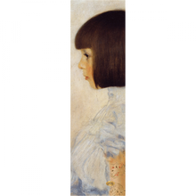 PVBLIC DOMAIN GRIP 9x33 HELENE